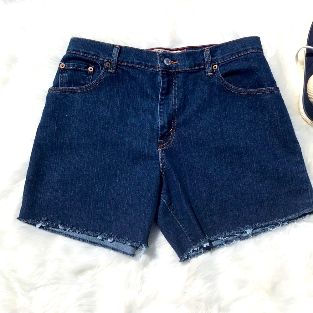Levi’s Shorts
